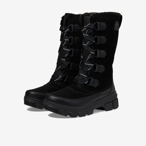 TIVOLI  V Tall Women's Waterproof/Snow Boots
